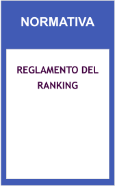 NORMATIVA  reglamento del ranking